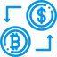 buy and sell metals